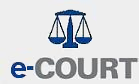 e-Court - the first online court in India